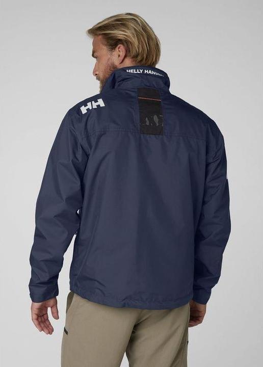 Produktbild Helly Hansen Crew Jacket (S)