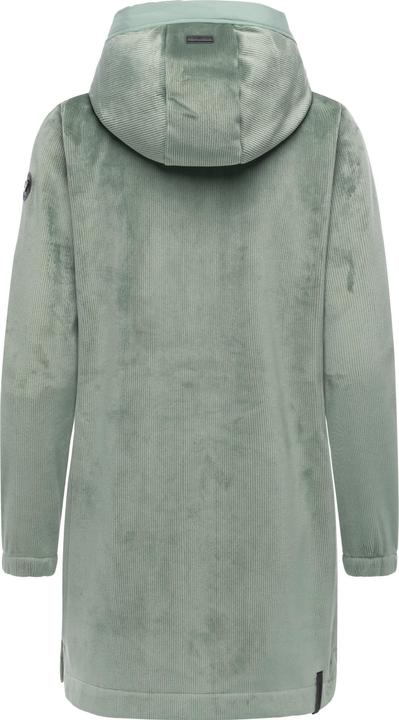 Immagine prodotto Ragwear Cousy Bonded YOUMODO