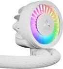 Image du produit Arctic Liquid Freezer III Pro 420 A-RGB
