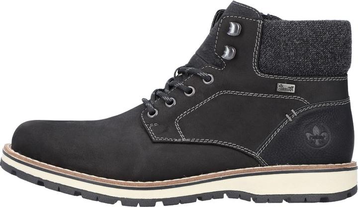 Actual product image Rieker Ankle boot - 101466 (42)
