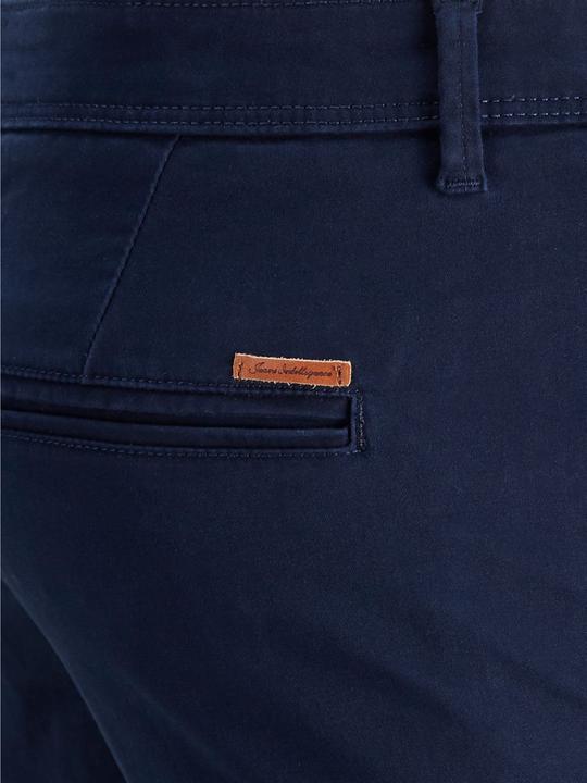 Actual product image Jack & Jones Chino (128)