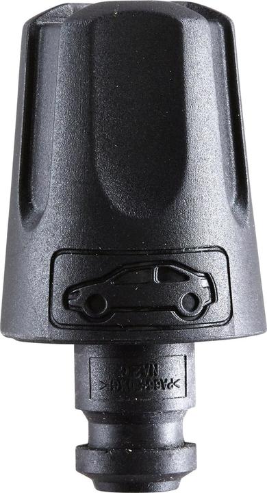 Produktbild Nilfisk Autodüse