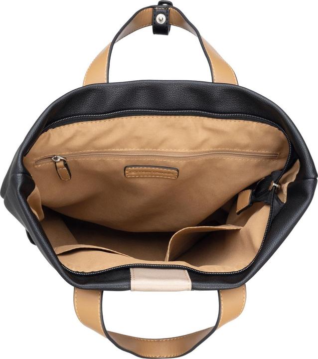 Produktbild Tom Tailor Zena Daypack 36 cm (12 l)