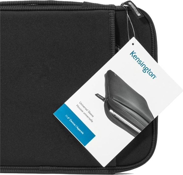 Produktbild Kensington Universal (11.60", Universal)