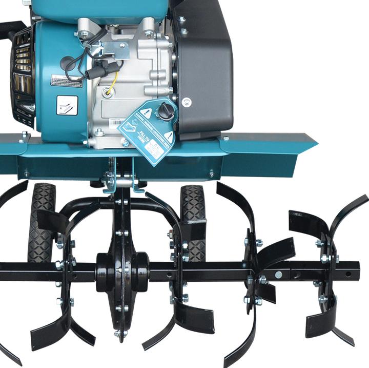 Actual product image Könner & Söhnen DEGIMO GRŪKLĖS 7KM 77