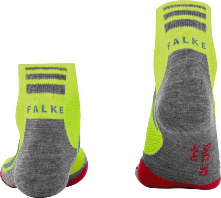 Actual product image Falke BC5 short Socken (39 - 41)