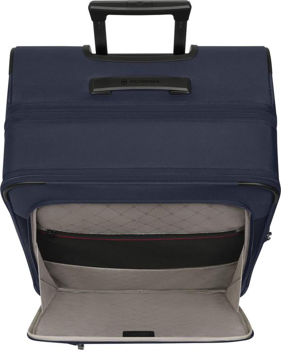 Produktbild Victorinox Werks Traveler 7.0, Medium Case, Navy Blue (105 l)