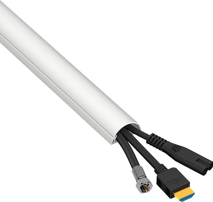 Image du produit Steffen Ligne D (Conduit, 200 cm)