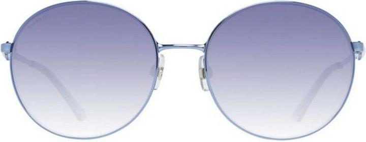 Produktbild Swarovski SK0180