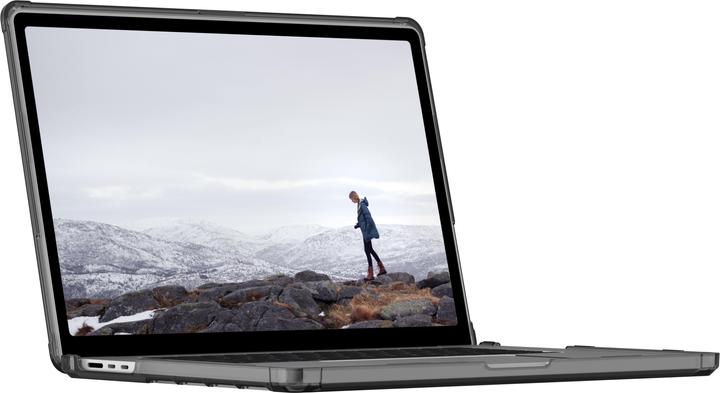 Produktbild UAG Lucent (16", Apple)