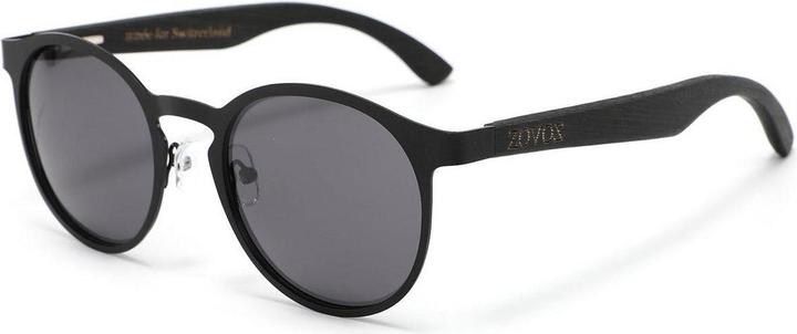 Image du produit Zovoz Icarus