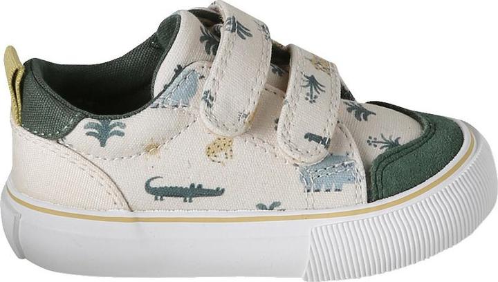 Immagine prodotto Vertbaudet 1010994033 (25)