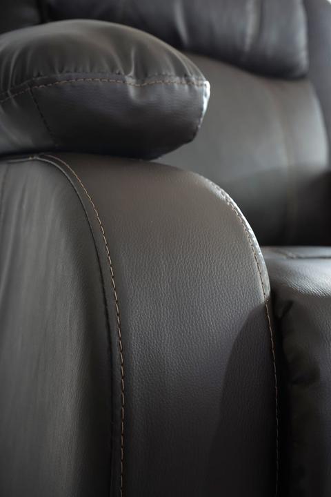 Immagine prodotto Jamb Lincoln