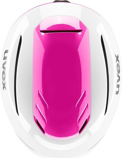 Produktbild Uvex Sports resolution SL (59 - 61 cm)