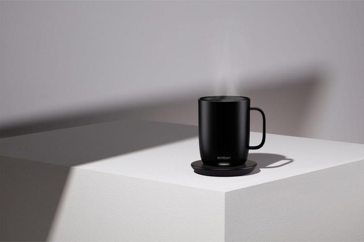 Actual product image Ember Mug² (414 ml, 1 x)