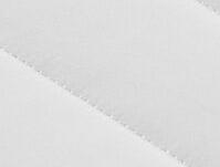 Actual product image vidaXL Schaumstoffmatratze (Foam core, 140 x 190 cm)