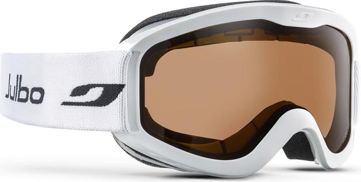 Actual product image Julbo Children Proton Chroma Ski Goggles