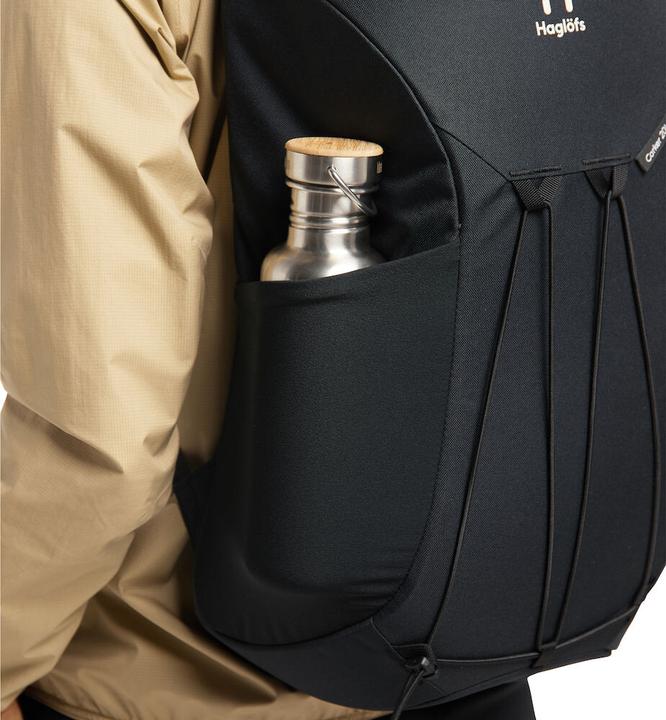 Actual product image Haglöfs Corker 20l (20 l)