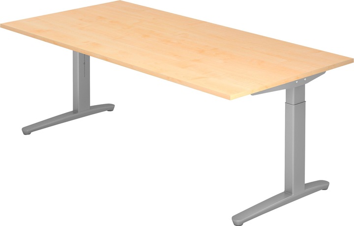 Maple decor
