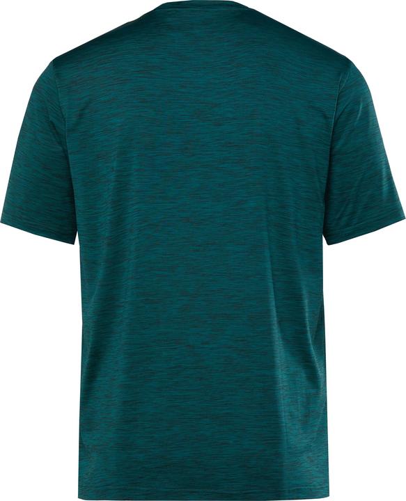 Actual product image Jay-Pi QuickDry Tee, Fitness (6XL)