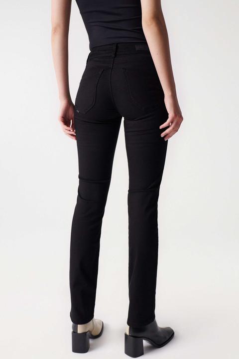 Actual product image Salsa Jeans Jeans Slim Fit Secret Slim (29)