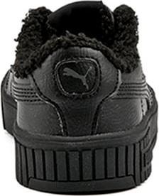 Produktbild Puma Carina 2.0 WTR PS (31)