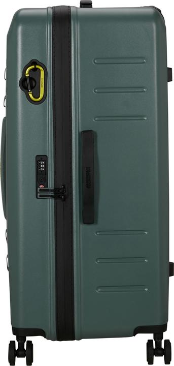 Produktbild American Tourister TRAILON Spinner (100 l)