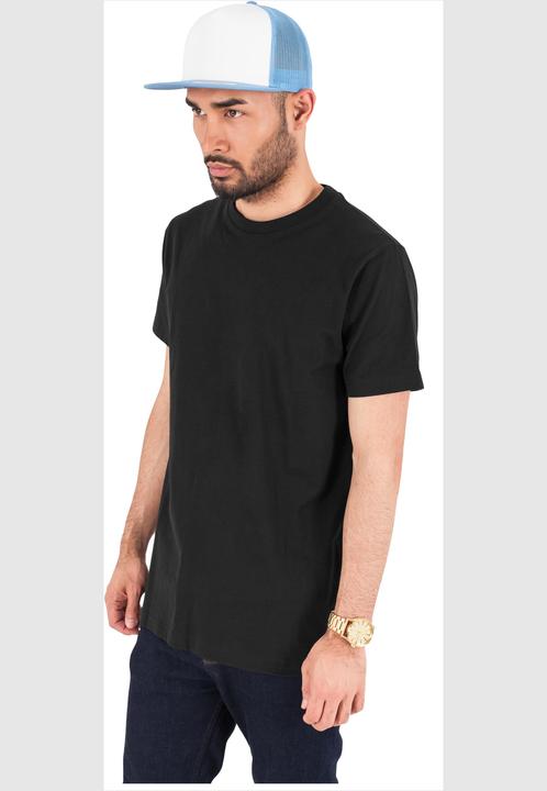 Produktbild Flexfit Trucker