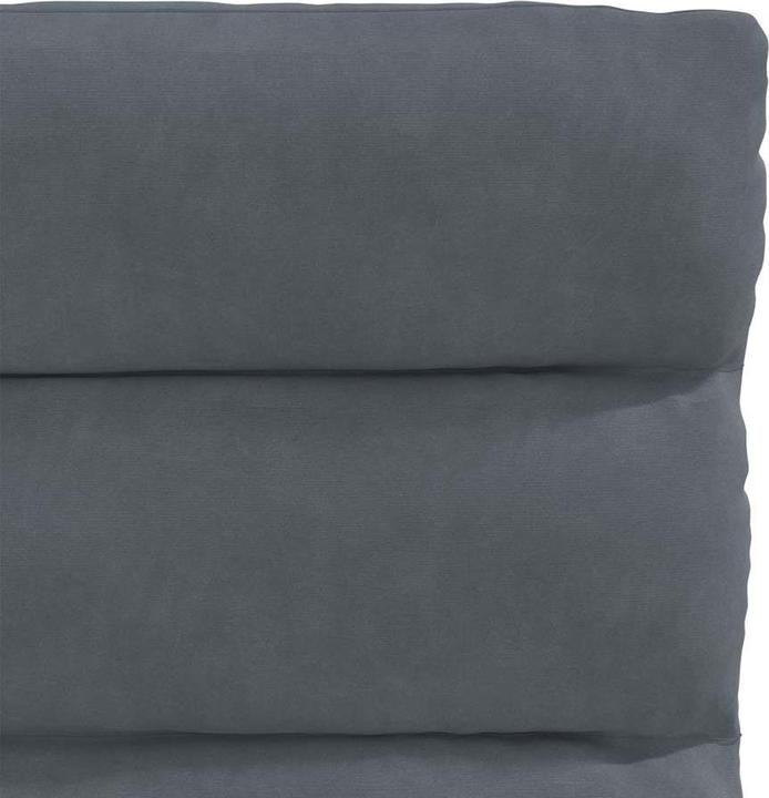 Image du produit vidaXL Esszimmerstuhl