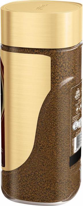 Immagine prodotto Nescafé Oro (200 g)