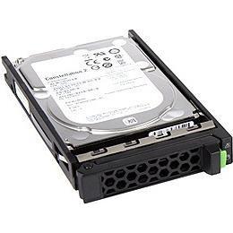 Fujitsu SSD, SATA, /s Mixed-Use, hot-plug, 3.5 inch, enterprise, 5.0 DWPD, Drive Writes P (480 GB, 2.5"), SSD