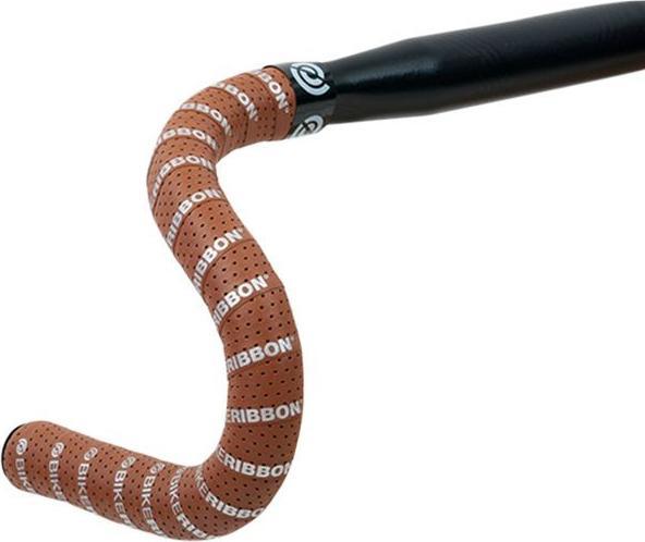 Immagine prodotto Bike Ribbon Nastro per cintura Bikeribbon Eolo Soft