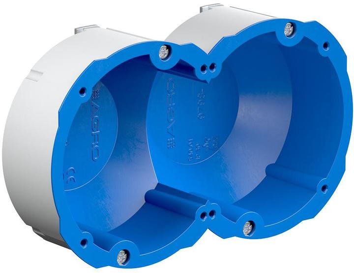 Image du produit Werkstarck Caissons d'insonorisation Quickbox