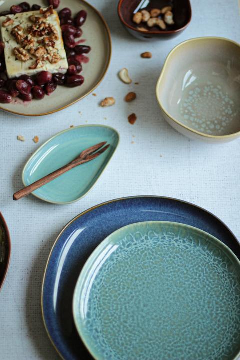 Actual product image Mäser Cordelia (28 cm)