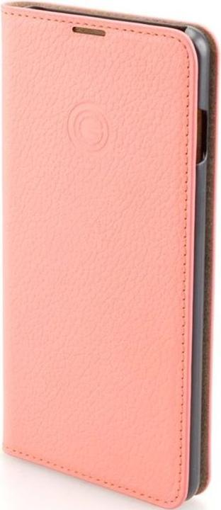 Produktbild Mike Galeli Book Cover (Samsung Galaxy S10+)