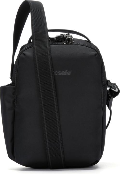 Pacsafe V Tour