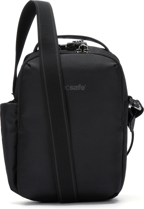 Produktbild Pacsafe V Tour (7 l)