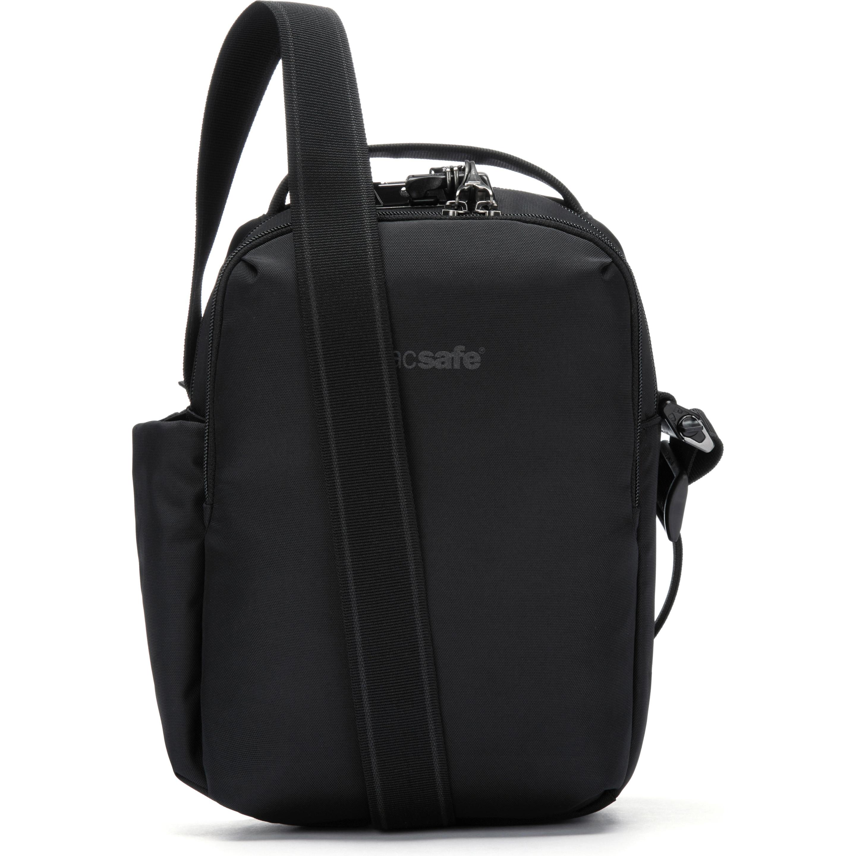 Pacsafe, Rucksack, (7 l)