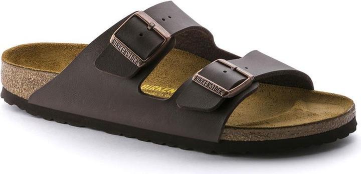 Productafbeelding Birkenstock Arizona (47)