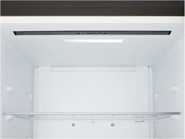 Produktbild LG GBBS312BEV (333 l)