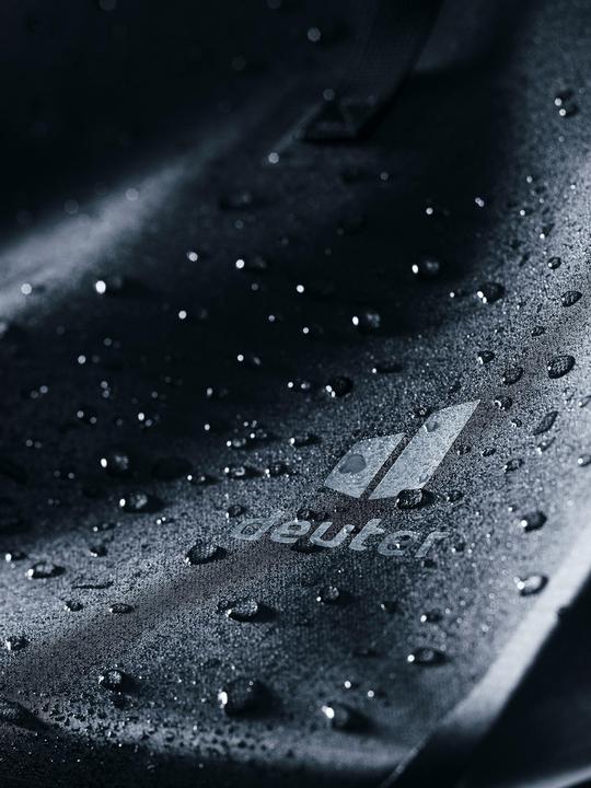 Produktbild Deuter Visby 20 + 5 (25 l)