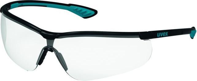 Image du produit Uvex Safety Sportstyle