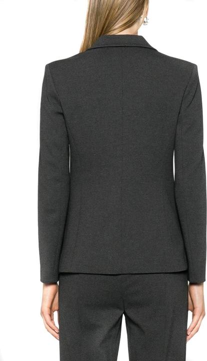 Actual product image Pinko 100256A24CI76 (42)