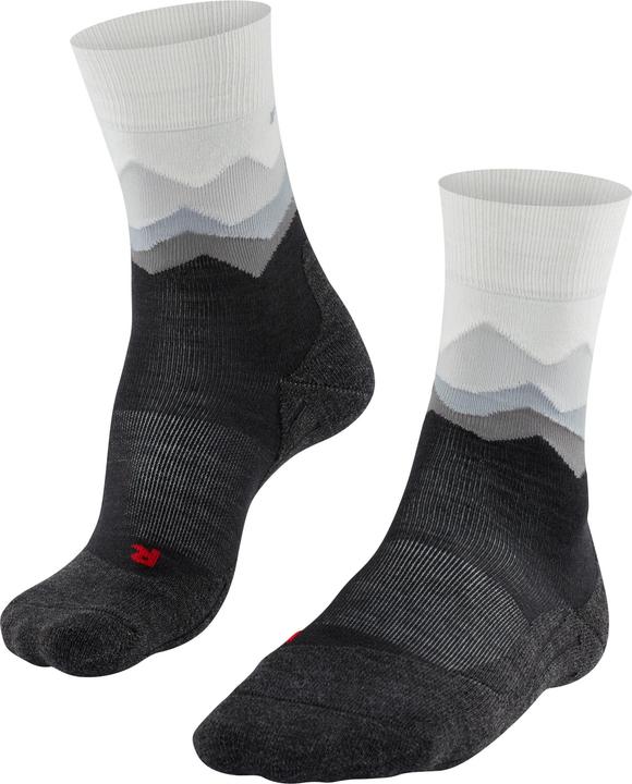 Produktbild Falke TK3 (35 - 36)