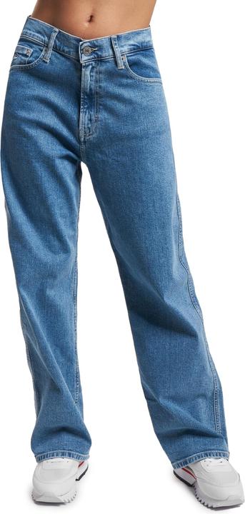 Image du produit Tommy Jeans Betsy MR - 86545 (W30/L32)
