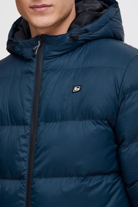 Produktbild Blend ME - BHPuffkin - Jacket Otw - 20716662 ME (XL)