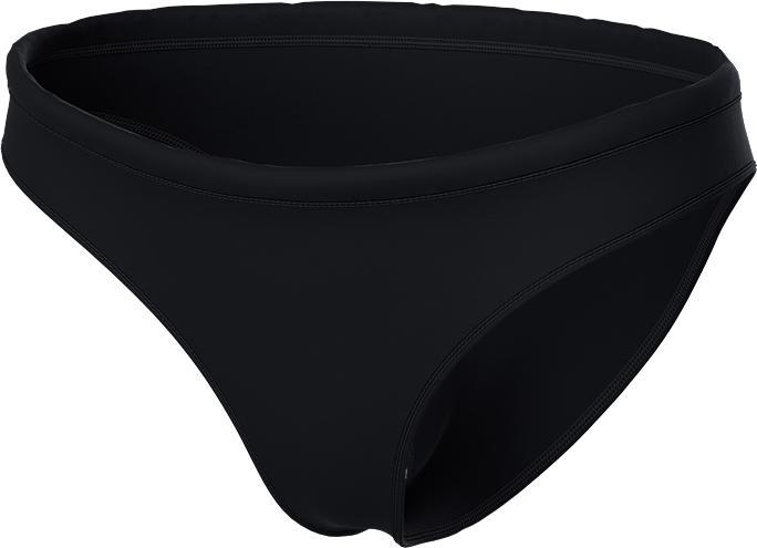 Immagine prodotto Errea Slip Cruz Ad (L)