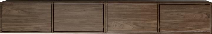 Produktbild Selsey Framme (201.20 x 30 x 30 cm)