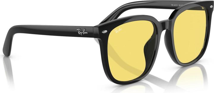 Produktbild Ray Ban RB4401D