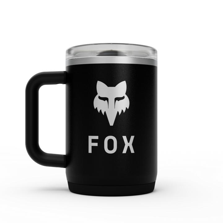 Produktbild Fox X Camelbak Thrive Mug 16Oz (0.45 l)